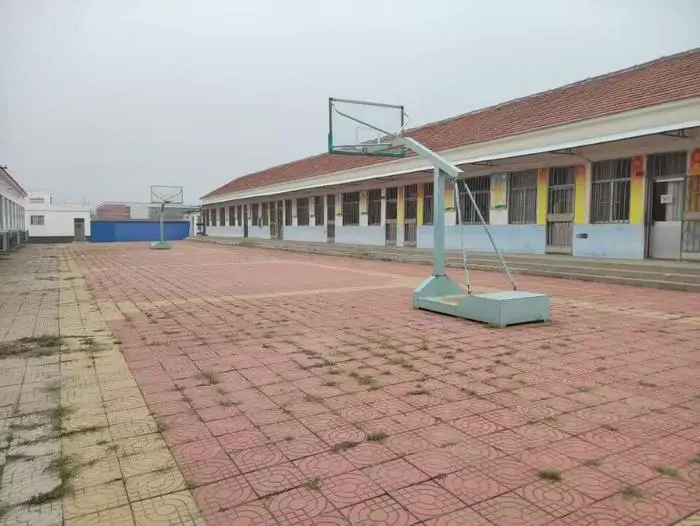 如何设计自己的篮球模拟训练计划_0