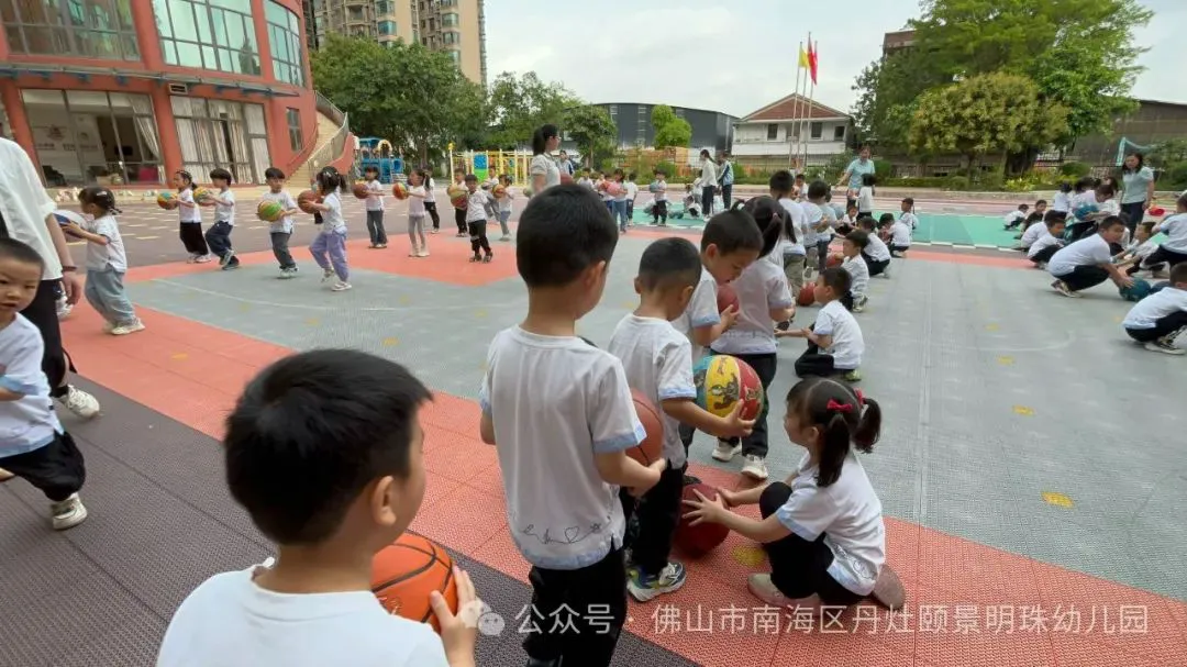 制定篮球交流计划以促进个人技能发展的方法_1
