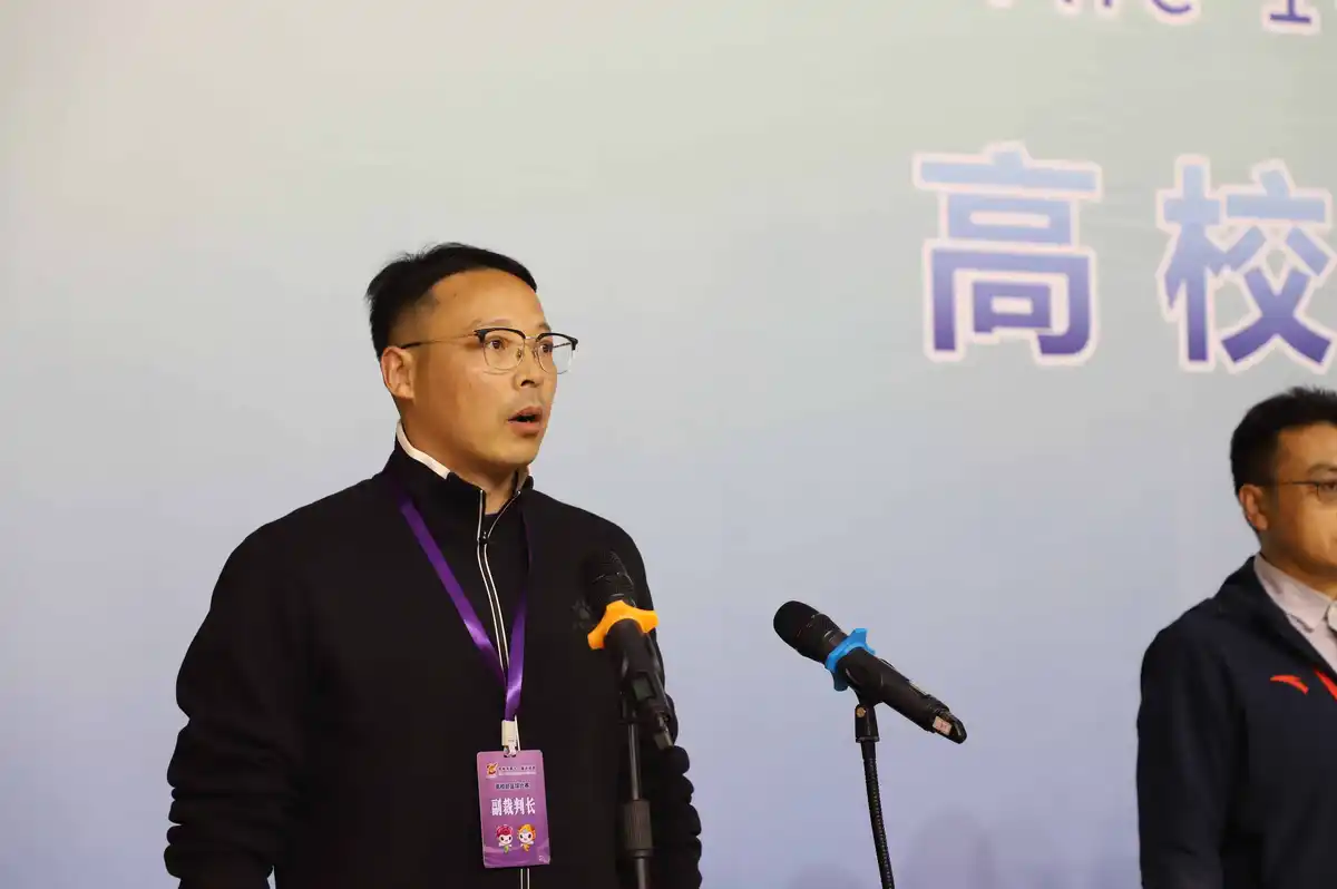 小学生篮球训练计划方案表_2