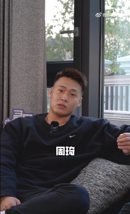 如何准备季末赛以提升个人表现_0
