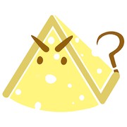 老年人如何安全地进行篮球训练以取得进步?_0